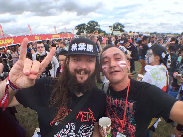 f:id:lastseen1013:20150830012234j:plain