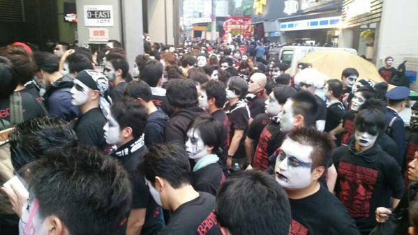 f:id:lastseen1013:20150911013615j:plain