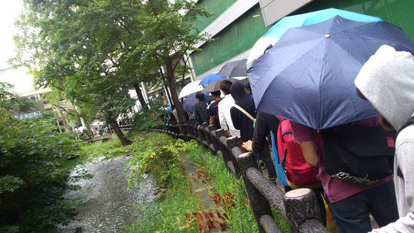 f:id:lastseen1013:20150921212423p:plain