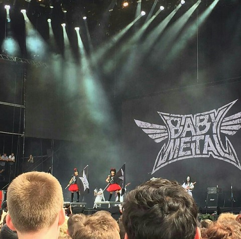 f:id:lastseen1013:20150922061609j:plain