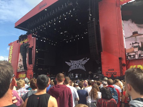 f:id:lastseen1013:20150922061635j:plain