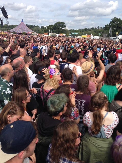 f:id:lastseen1013:20150922061717j:plain