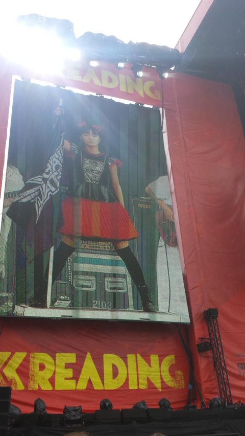 f:id:lastseen1013:20150922061816j:plain