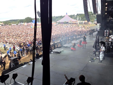 f:id:lastseen1013:20150922061854j:plain