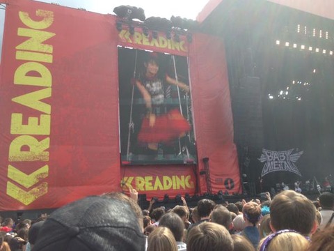 f:id:lastseen1013:20150922061943j:plain