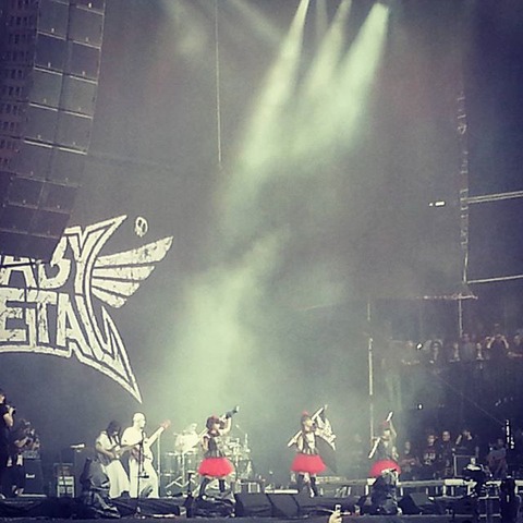 f:id:lastseen1013:20150922062136j:plain