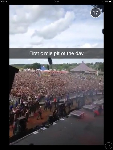 f:id:lastseen1013:20150922062210j:plain