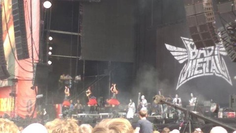 f:id:lastseen1013:20150922062324j:plain