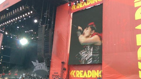 f:id:lastseen1013:20150922062405j:plain