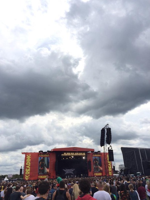 f:id:lastseen1013:20150922062727j:plain