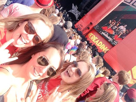 f:id:lastseen1013:20150922063105j:plain