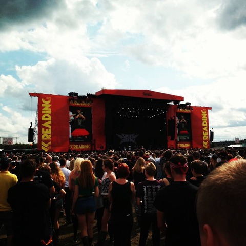 f:id:lastseen1013:20150922063223j:plain