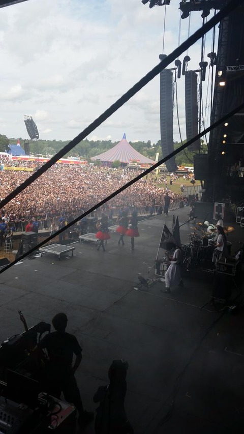 f:id:lastseen1013:20150922063354j:plain