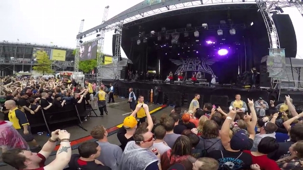 f:id:lastseen1013:20150927023854j:plain