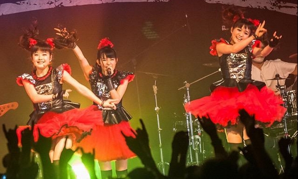 f:id:lastseen1013:20151002071044j:plain