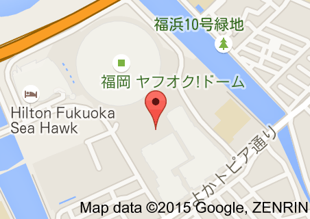f:id:lastseen1013:20151002200955p:plain f:id:lastseen1013:20151002200955p:plain