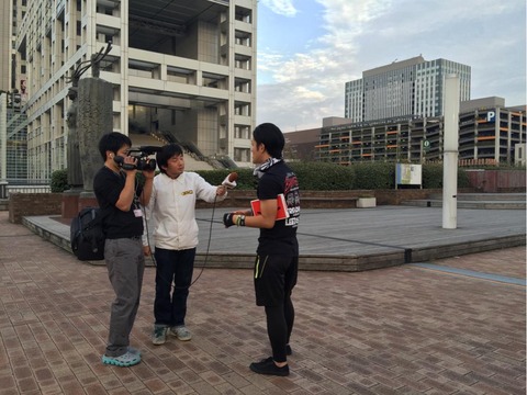 f:id:lastseen1013:20151016195138j:plain