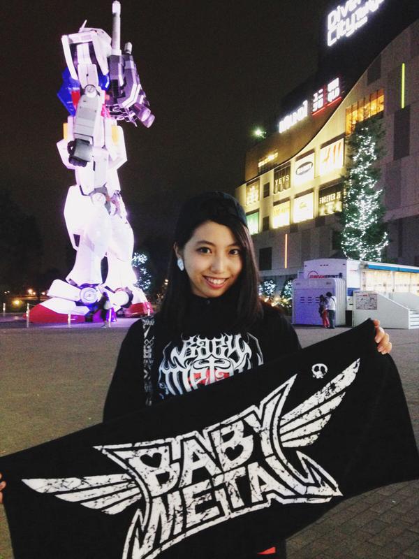 f:id:lastseen1013:20151016195542j:plain