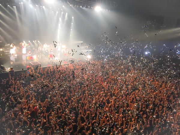 f:id:lastseen1013:20151016235010p:plain