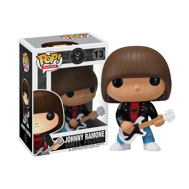 f:id:lastseen1013:20151022194655j:plain