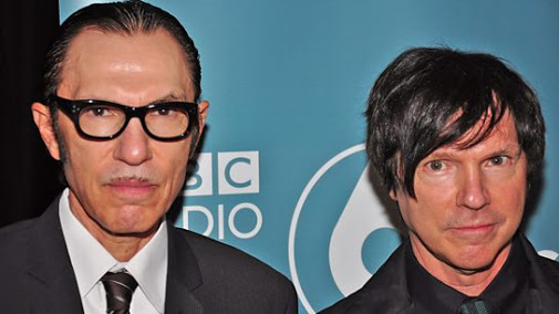 f:id:lastseen1013:20151023200052j:plain