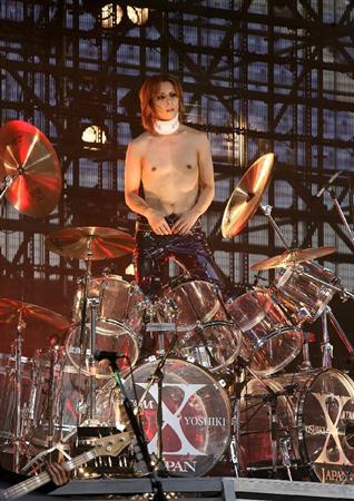 f:id:lastseen1013:20151030211358j:plain