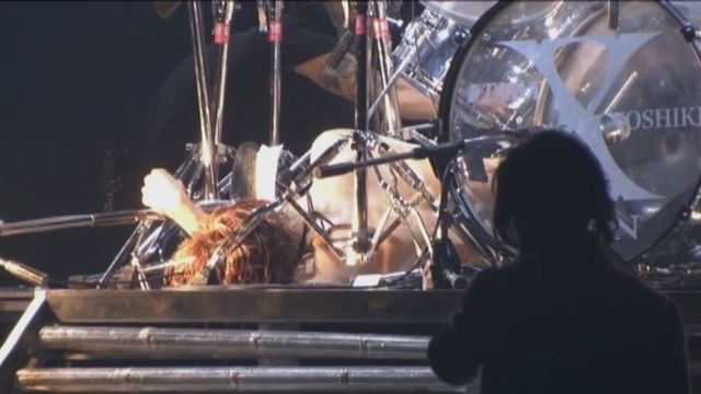 f:id:lastseen1013:20151030211711j:plain