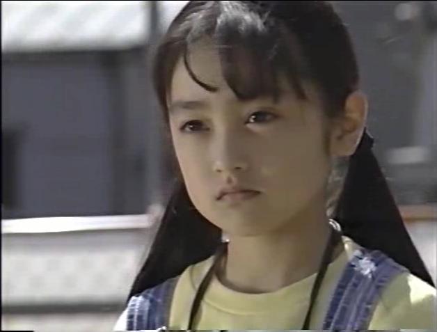 f:id:lastseen1013:20151030212217j:plain