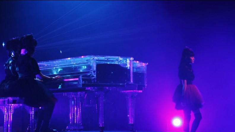 f:id:lastseen1013:20151030212611j:plain