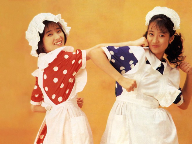 f:id:lastseen1013:20151030213152j:plain