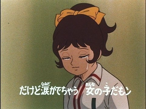 f:id:lastseen1013:20151030213341j:plain