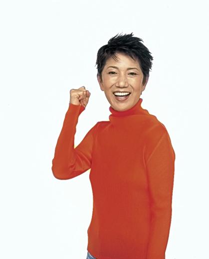 f:id:lastseen1013:20151030214003j:plain