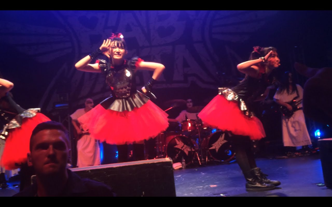 f:id:lastseen1013:20151030214614j:plain