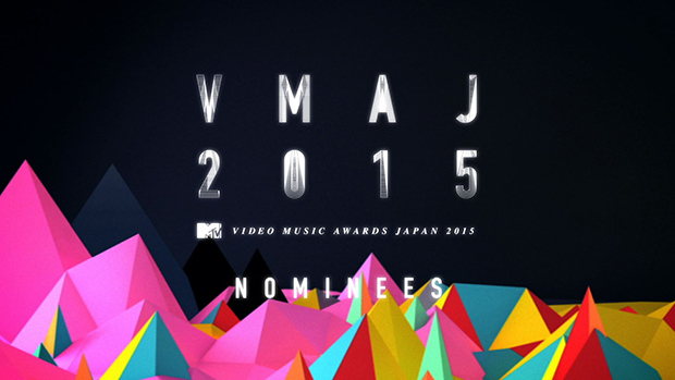 f:id:lastseen1013:20151109213540p:plain f:id:lastseen1013:20151109213540p:plain