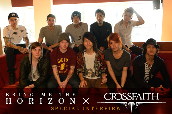 f:id:lastseen1013:20151124220236j:plain