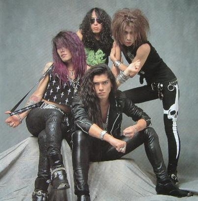 f:id:lastseen1013:20151127222406j:plain