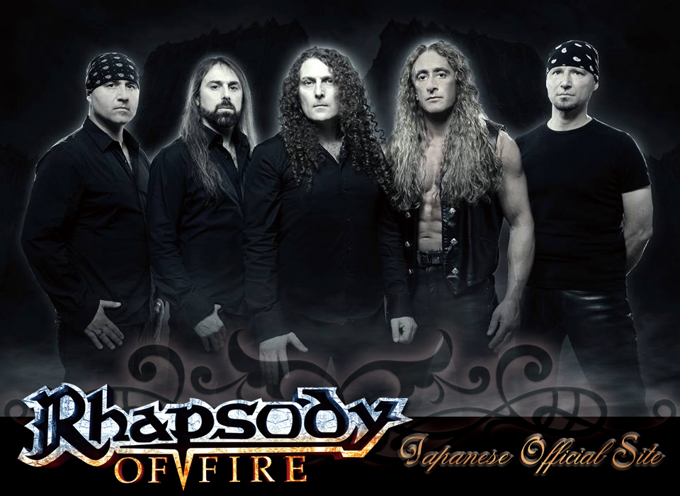 f:id:lastseen1013:20151130225805j:plain