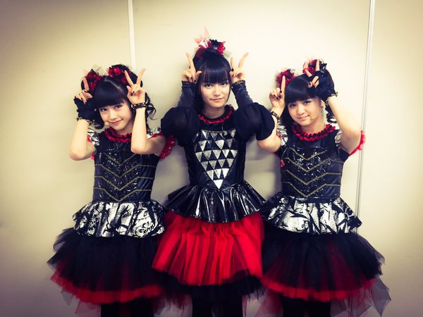 f:id:lastseen1013:20151213004255j:plain