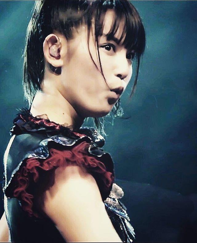 f:id:lastseen1013:20151213105713j:plain