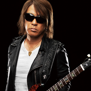 f:id:lastseen1013:20160118182539p:plain