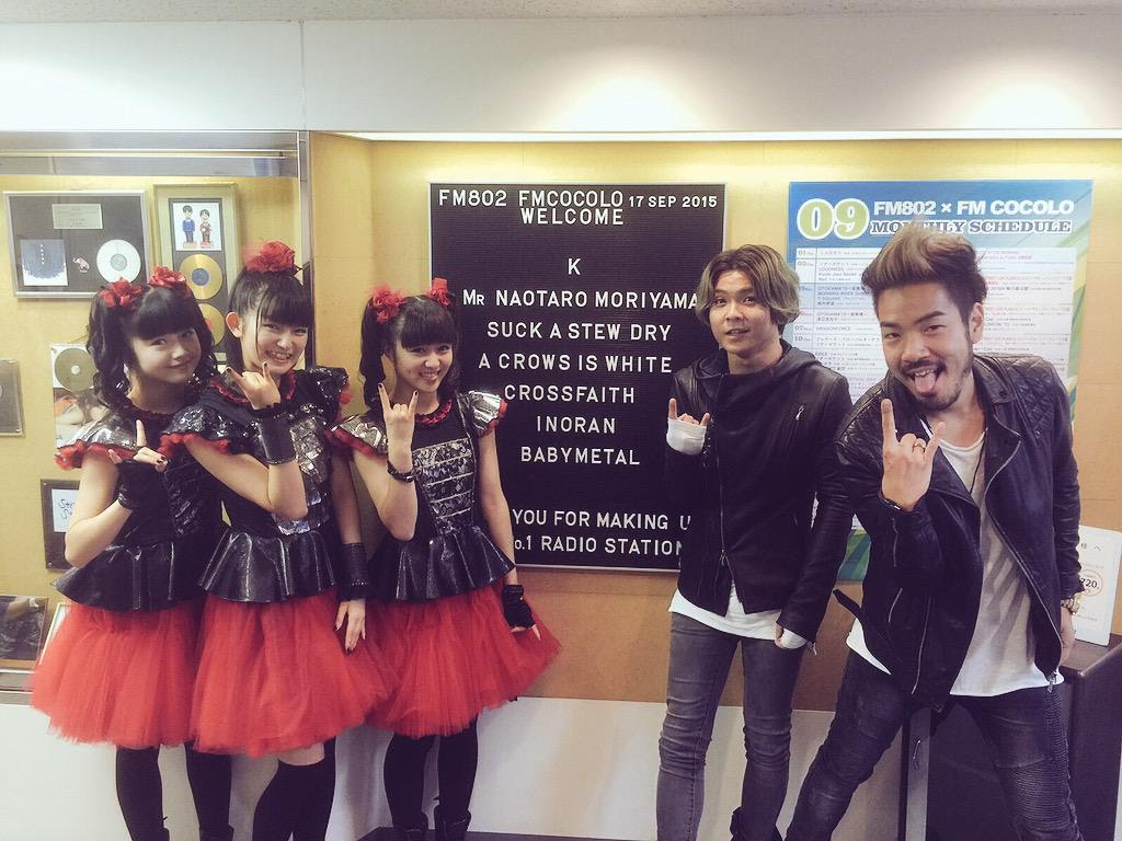 f:id:lastseen1013:20160118183058j:plain