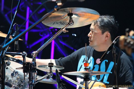 f:id:lastseen1013:20160118183244j:plain