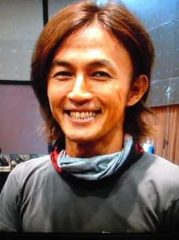 f:id:lastseen1013:20160119075524j:plain