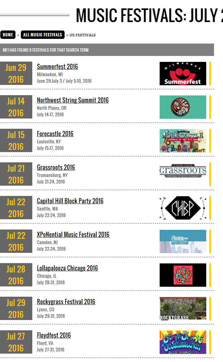 f:id:lastseen1013:20160127005759p:plain