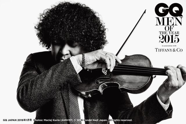 f:id:lastseen1013:20160220192644j:plain