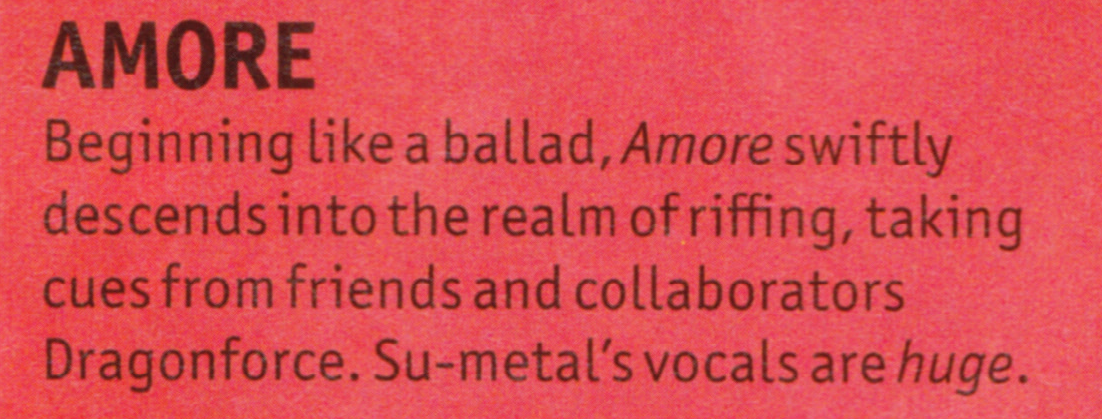 f:id:lastseen1013:20160301010003p:plain