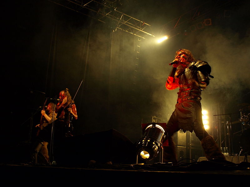 f:id:lastseen1013:20160301011452j:plain