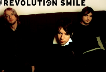 f:id:lastseen1013:20160307202259j:plain f:id:lastseen1013:20160307202259j:plain