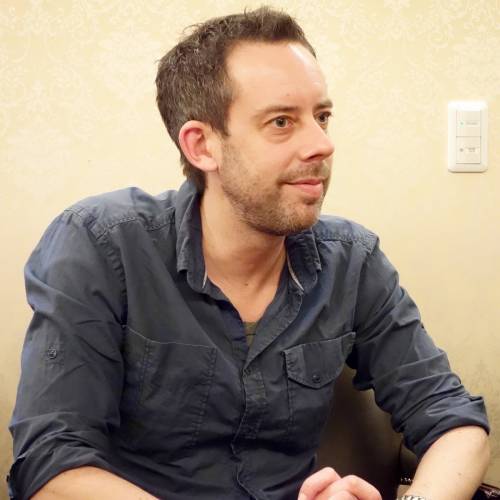 f:id:lastseen1013:20160313233648j:plain