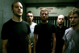 f:id:lastseen1013:20160323203953j:plain